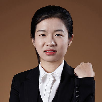 刘丹丹