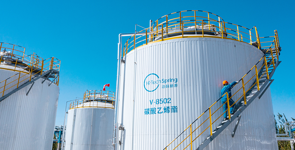 热点 | 开运体育公司再获比亚迪战略订单，携手共筑新能源供应链新标杆