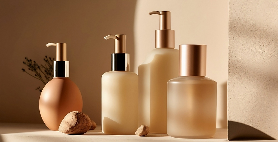 开运体育公司亮相in-cosmetics Global，肌肤护理一站式解决方案获欧洲市场高度关注